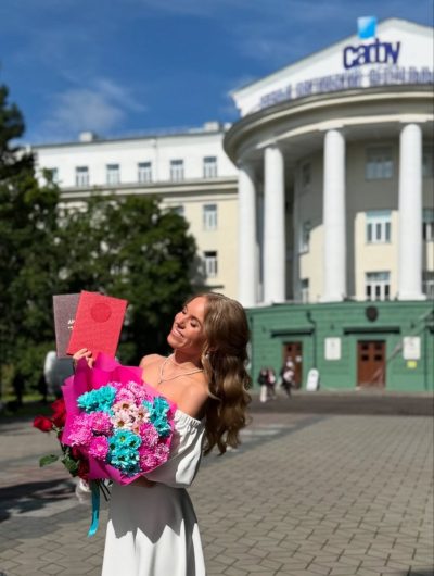 С(А)ФУ в июле — фото погоды (2025-07-16)