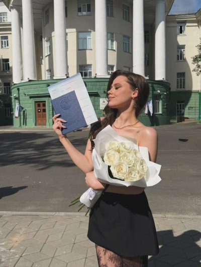 С(А)ФУ в июле — фото погоды (2026-07-08)