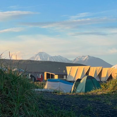 Snowave Surf Camp в сентябре — фото погоды (2025-09-11)