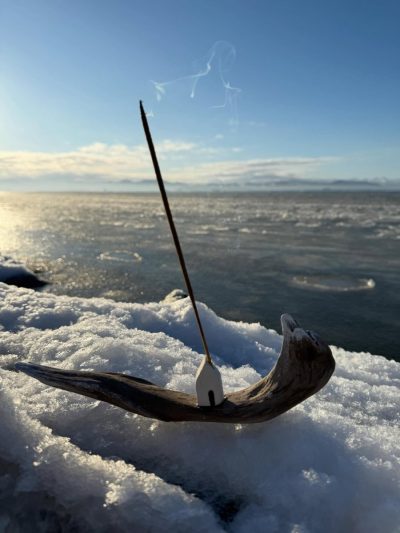 Snowave Surf Camp в январе — фото погоды (2026-01-23)