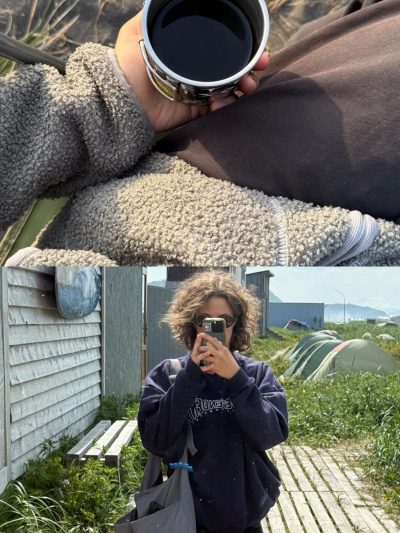 Snowave Surf Camp в июле — фото погоды (2026-07-11)