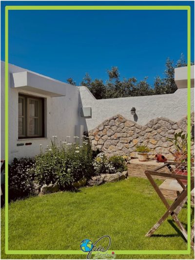 Gaia Garden Hotel — фото погоды в мае (2026-05-25)