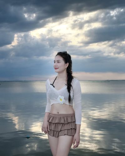 Vedana Lagoon resort & spa — фото погоды в июне (2026-06-29)