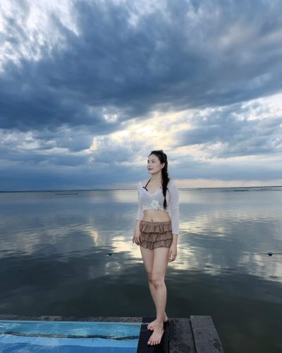 Vedana Lagoon resort & spa — фото погоды в июне (2026-06-29)