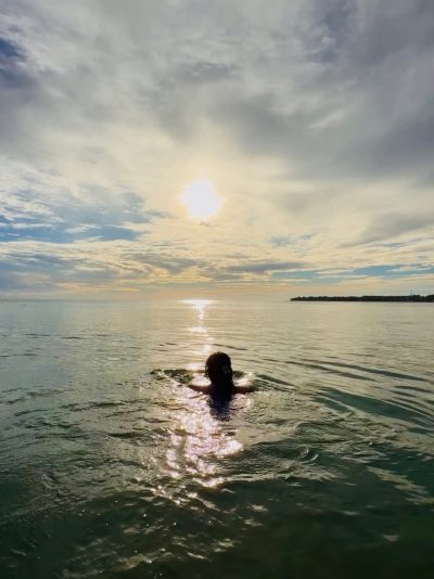 Anantaya Resort & Spa - Pasikudah — фото погоды в сентябре (2025-09-30)