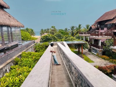 Anantaya Resort & Spa - Pasikudah — фото погоды в декабре (2025-12-29)