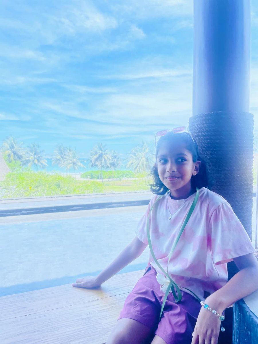 Погода в Anantaya Resort & Spa - Pasikudah