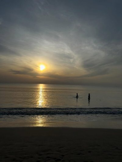 Anantaya Resort & Spa - Pasikudah — фото погоды в июне (2026-06-28)