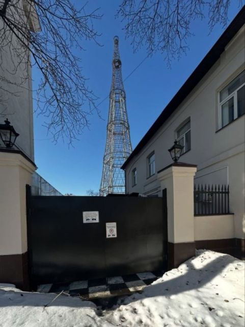 Погода в Красная площадь