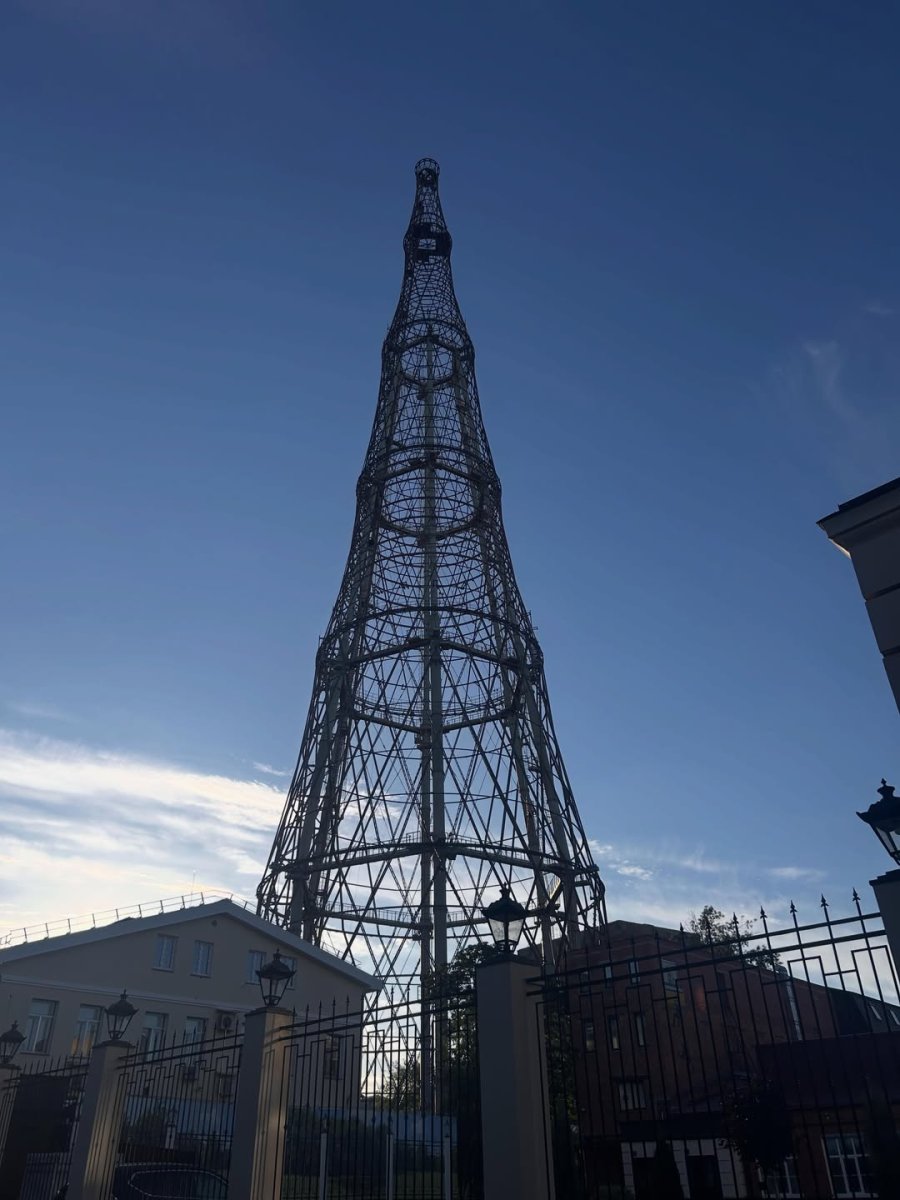 Погода в Красная площадь