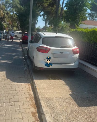 Ilıca, Çeşme в июле — фото погоды (2026-07-21)