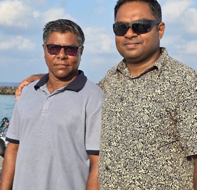 Kurendhoo в марте — фото погоды (2025-03-08)