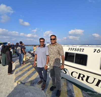 Kurendhoo в марте — фото погоды (2025-03-08)