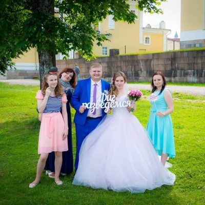 Селигер в сентябре — фото погоды (2018-09-22)