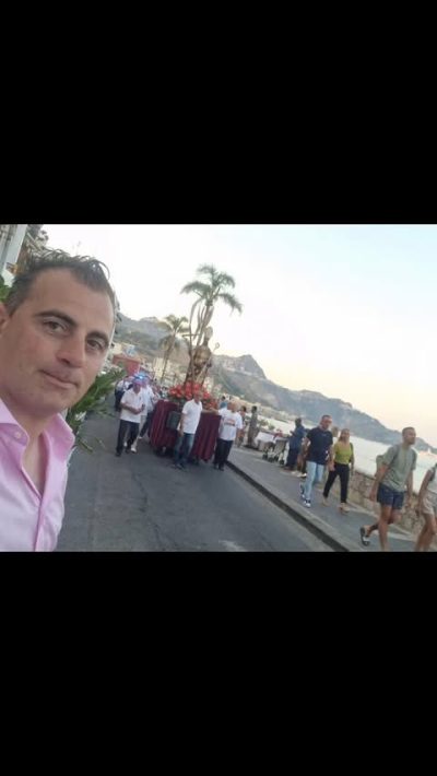 Lungomare di Giardini - Naxos в августе — фото погоды (2025-08-10)