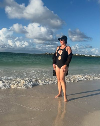 Playa Cayo Santa Maria в октябре — фото погоды (2025-10-29)