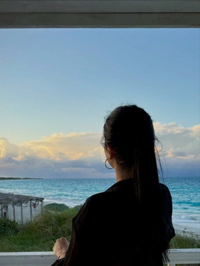 Playa Cayo Santa Maria в декабре — фото погоды (2025-12-31)
