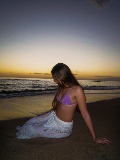 Tenerife <3 в январе — фото погоды (2026-01-17)