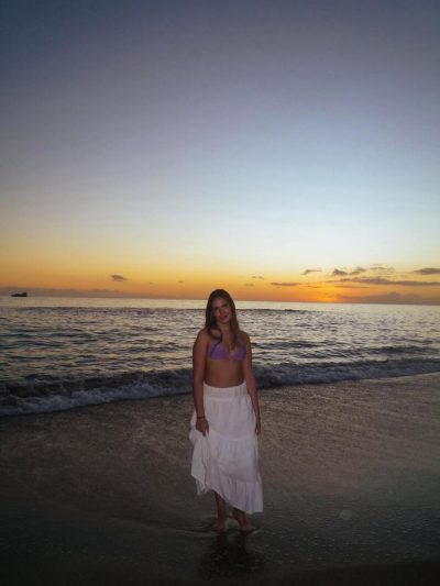 Tenerife <3 в январе — фото погоды (2026-01-17)