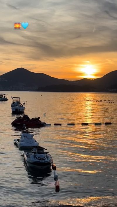 Plaža Pržno в мае — фото погоды (2026-05-30)