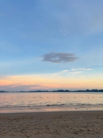 Vịnh Hạ Long Quảng Ninh - Thiên Đường Cảnh Vịnh в сентябре — фото погоды (2025-09-16)