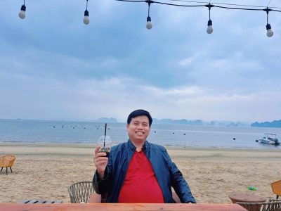Vịnh Hạ Long Quảng Ninh - Thiên Đường Cảnh Vịnh в декабре — фото погоды (2025-12-12)