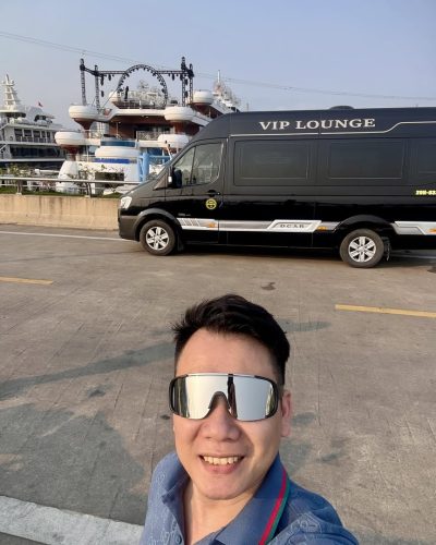 Vịnh Hạ Long Quảng Ninh - Thiên Đường Cảnh Vịnh в марте — фото погоды (2026-03-21)