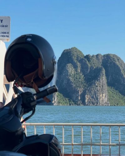Vịnh Hạ Long Quảng Ninh - Thiên Đường Cảnh Vịnh в марте — фото погоды (2026-03-23)