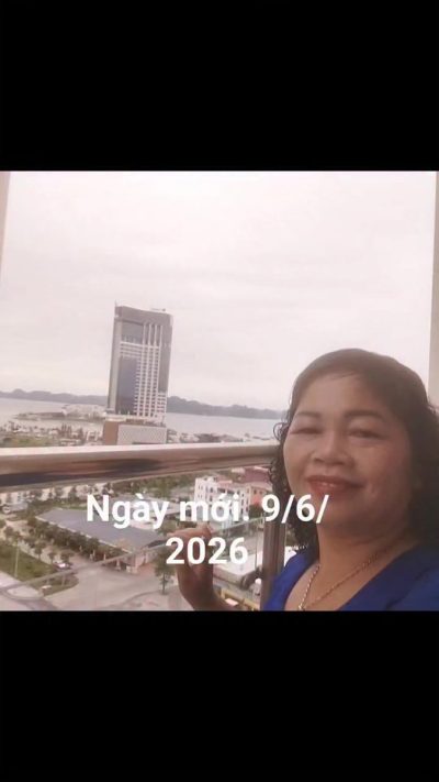 Vịnh Hạ Long Quảng Ninh - Thiên Đường Cảnh Vịnh в июне — фото погоды (2026-06-08)