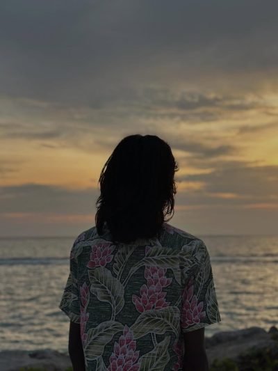 K.Guraidhoo в марте — фото погоды (2026-03-28)