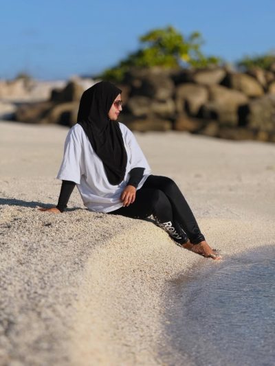 K.Guraidhoo в апреле — фото погоды (2026-04-17)