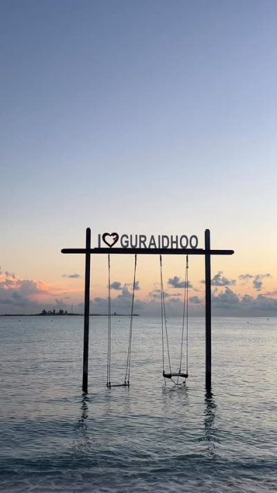 K.Guraidhoo в апреле — фото погоды (2026-04-28)