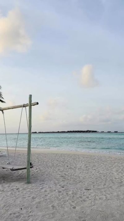 K.Guraidhoo в июне — фото погоды (2026-06-17)