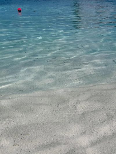 The Maldives, в марте — фото погоды (2026-03-04)
