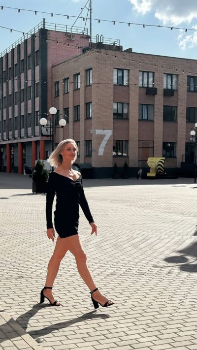 Тула в июле — фото погоды (2026-07-16)