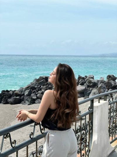 Giardini Naxos - Taormina в июле — фото погоды (2026-07-02)