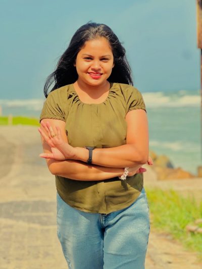 Madiha Beach - Matara Sri Lanka в июле — фото погоды (2026-07-17)