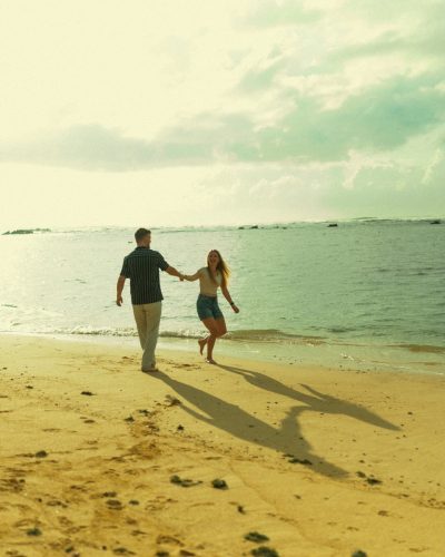 Madiha Beach - Matara Sri Lanka в июле — фото погоды (2026-07-22)