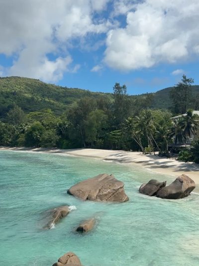 Takamaka в ноябре — фото погоды (2025-11-27)