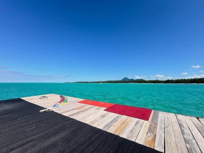 Ilot Mangenie, Le Tousserok, Mauritius в мае — фото погоды (2025-05-22)