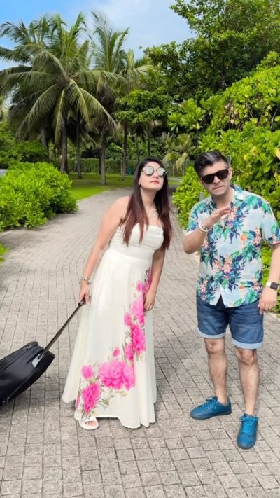 Bentota Beach Hotel — фото погоды в июне (2026-06-27)