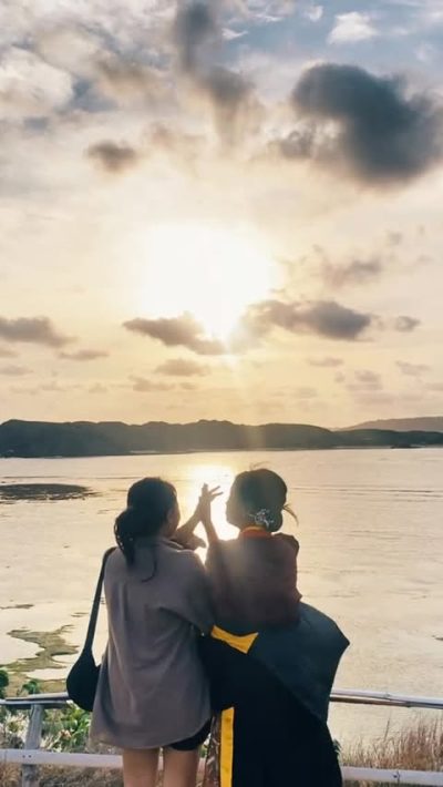 Tanjung Ann Beach Lombok в октябре — фото погоды (2025-10-09)