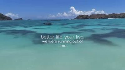 Tanjung Ann Beach Lombok в октябре — фото погоды (2025-10-29)