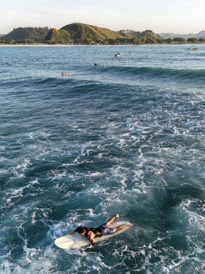 Tanjung Ann Beach Lombok в мае — фото погоды (2026-05-26)