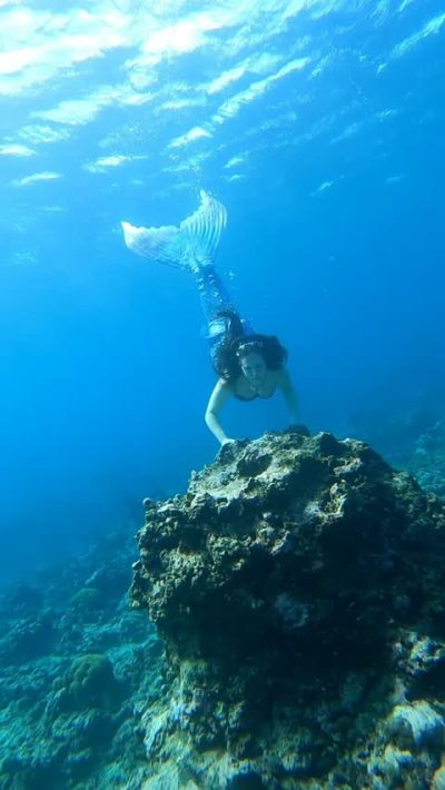 Mauritius Island - Ile Maurice в июле — фото погоды (2026-07-02)