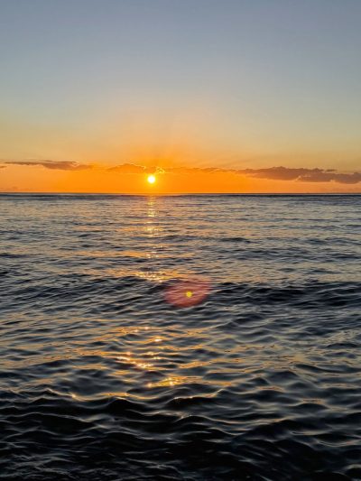 Mauritius Island - Ile Maurice в июле — фото погоды (2026-07-11)
