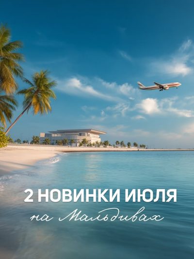атолл Адду в июле — фото погоды (2025-07-30)