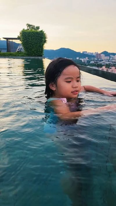 Holiday Villa Resort & Beachclub Langkawi — фото погоды в августе (2025-08-28)
