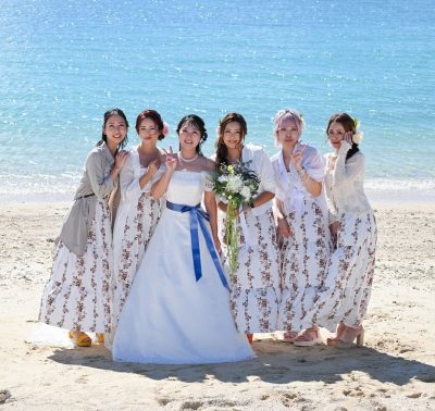 サザンビーチホテル＆リゾート沖縄 / southernbeach hotel resort okinawa — фото погоды в ноябре (2025-11-14)