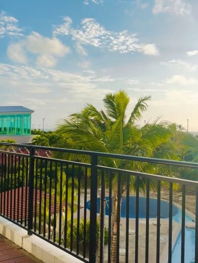 サザンビーチホテル＆リゾート沖縄 / southernbeach hotel resort okinawa — фото погоды в январе (2026-01-25)